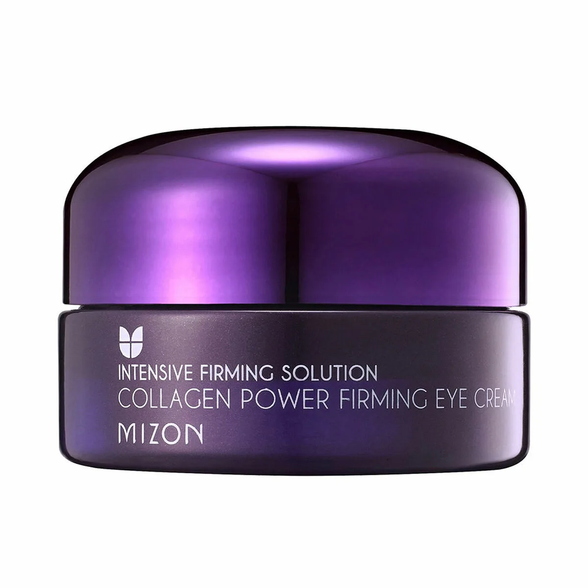 Contour des yeux mizon collagen power s0513088246. Osez l'originalité avec les créations mode exclusives de Diaytar.