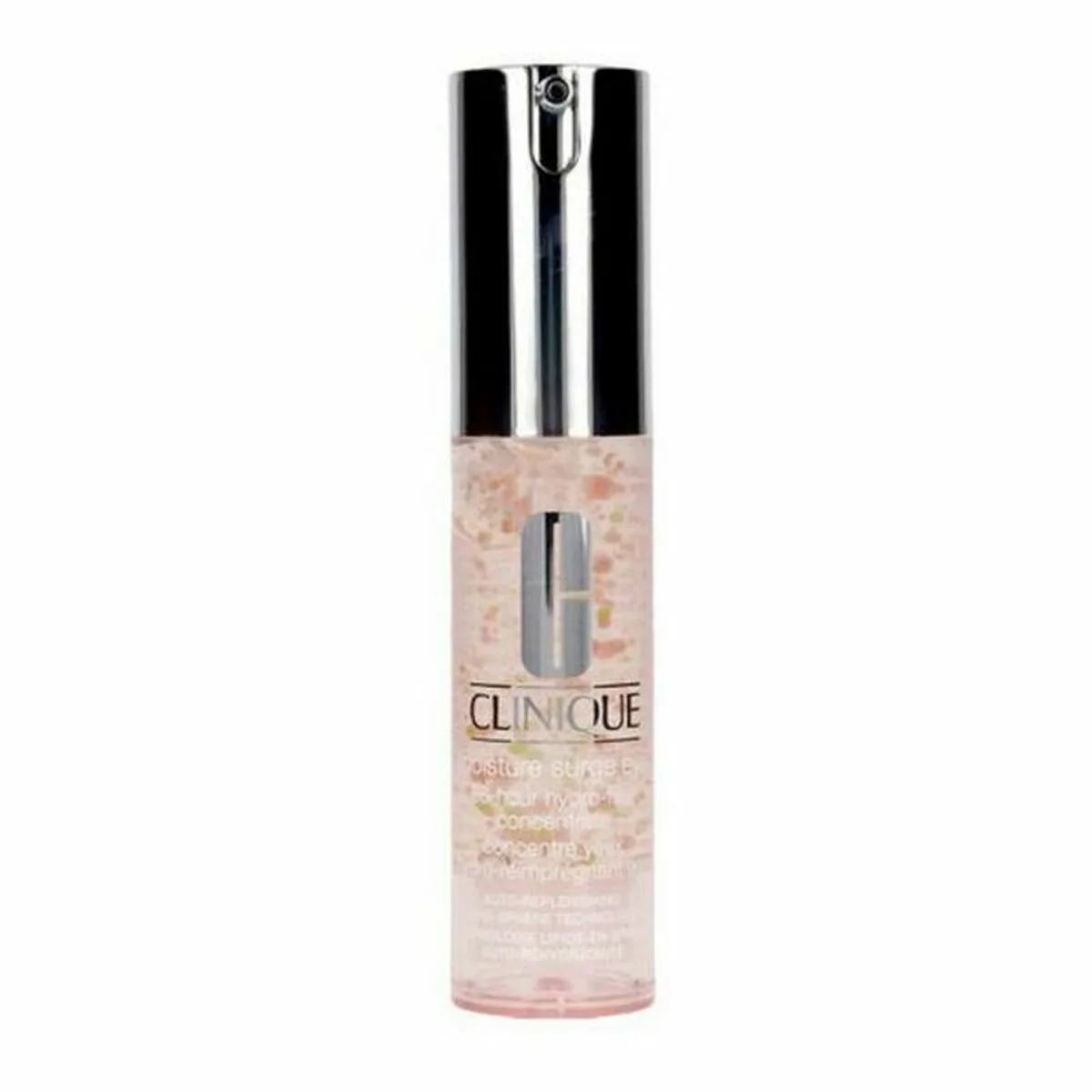 Contour des yeux moisture surge clinique 15 ml s056863770. Votre foyer mérite le style et le confort des produits Diaytar Home.