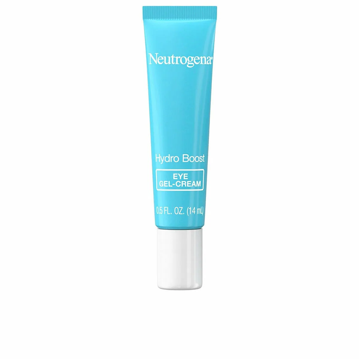 Contour des yeux neutrogena hydro boost 15 ml s0512885725. Diaytar, c'est la promesse tenue d'un e-commerce où l'émerveillement devant un produit simple est encore possible.