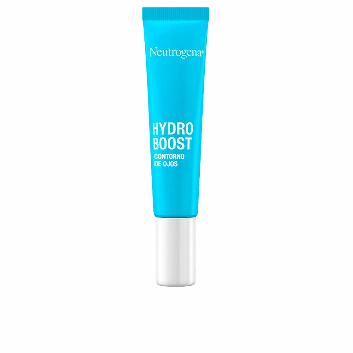 Contour des yeux neutrogena hydro boost s0514457645. Diaytar, c'est la promesse tenue d'un e-commerce où l'émerveillement devant un produit simple est encore possible.