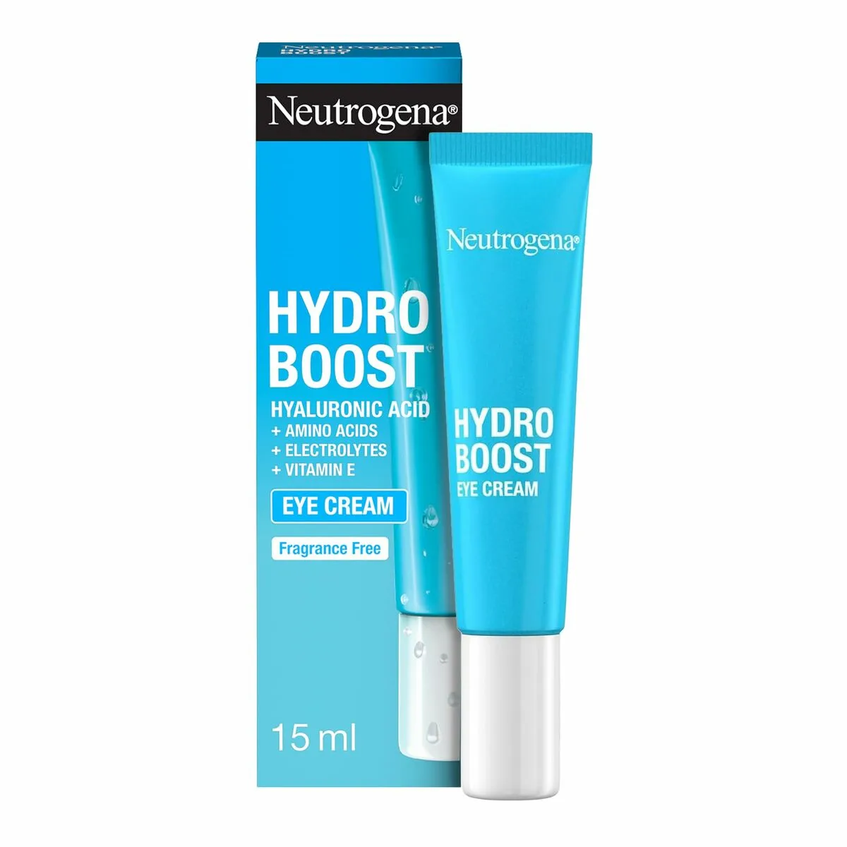Contour des yeux neutrogena hydro boost s0514457672. Diaytar a fait de la variété son arme secrète : une offre généraliste si vaste que vous y trouverez forcément l'inimaginable