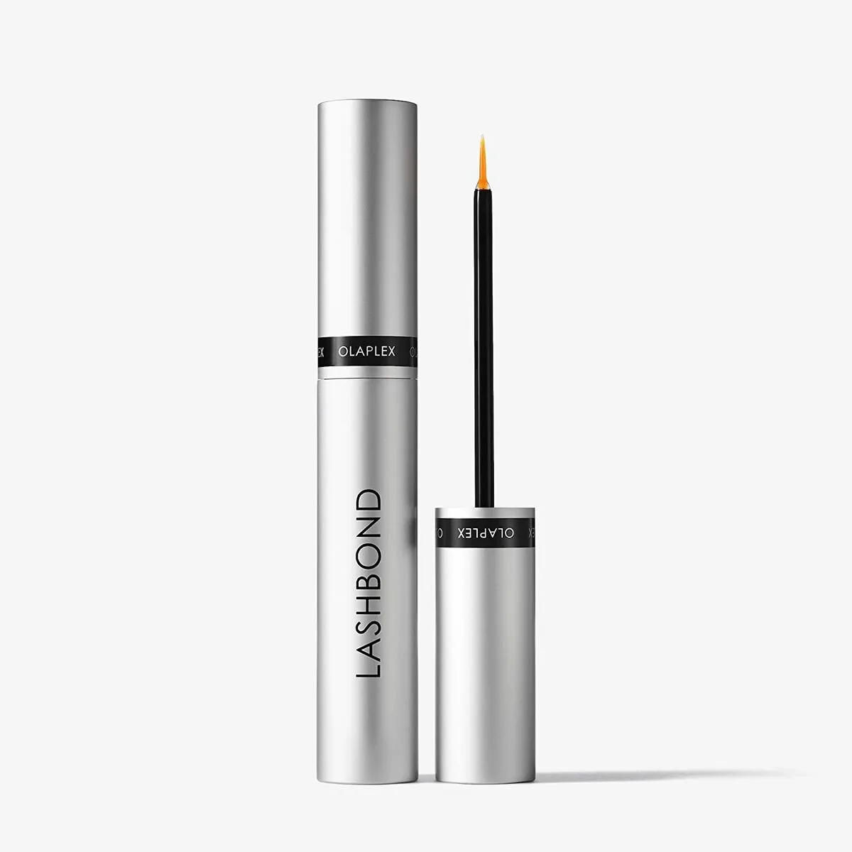 Contour des yeux olaplex lashbond 4 5 ml s0511269542. Diaytar, c'est votre passeport pour un tour du monde des produits les plus inspirants, sans quitter votre canapé.