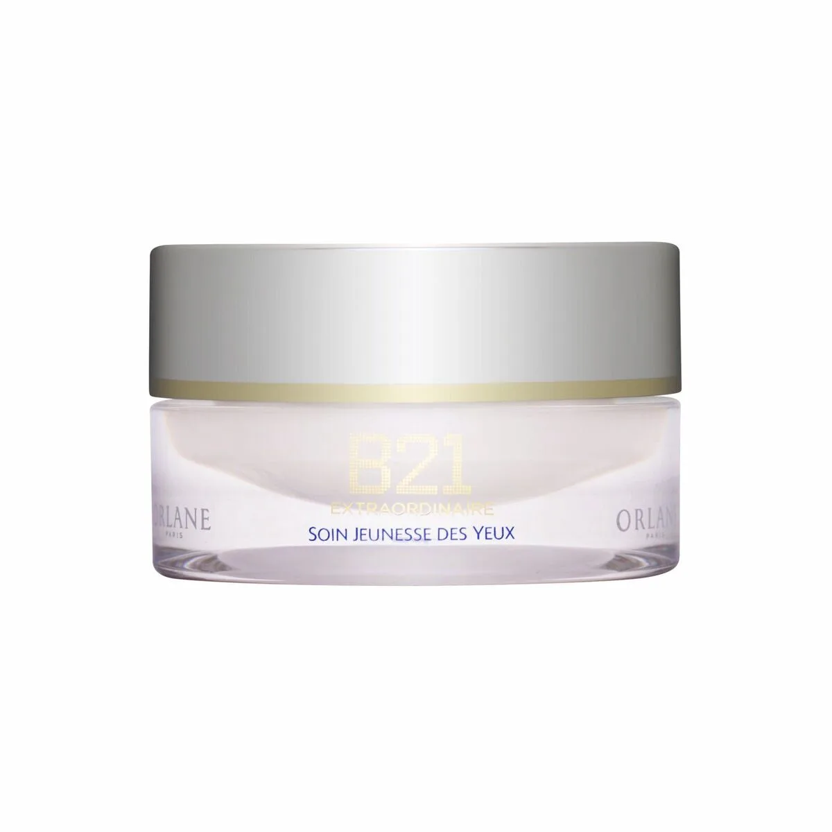 Contour des yeux orlane b21 extraordinaire 15 ml m011864668. L'aventure Diaytar, c'est celle d'une équipe passionnée qui déniche pour vous les perles rares du marché généraliste