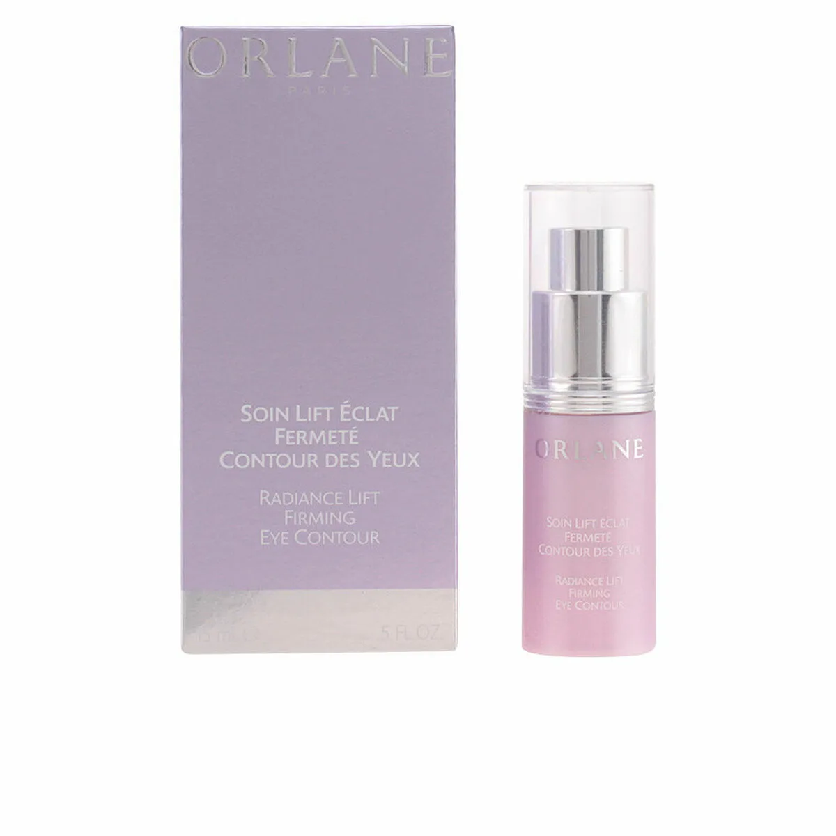 Contour des yeux orlane soin lift eclat 15 ml m011866182. Pour les esprits curieux et exigeants, Diaytar est la source intarissable de produits rares et ingénieux.