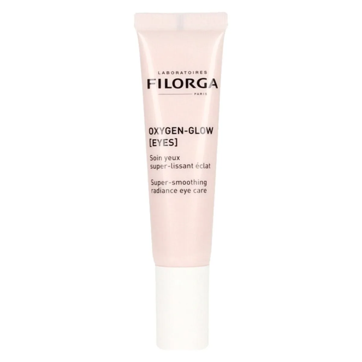 Contour des yeux oxygen glow filorga 15 ml s057550742. Oubliez tout ce que vous savez sur le e-commerce. Diaytar réécrit les règles avec une offre audacieuse et éclectique.