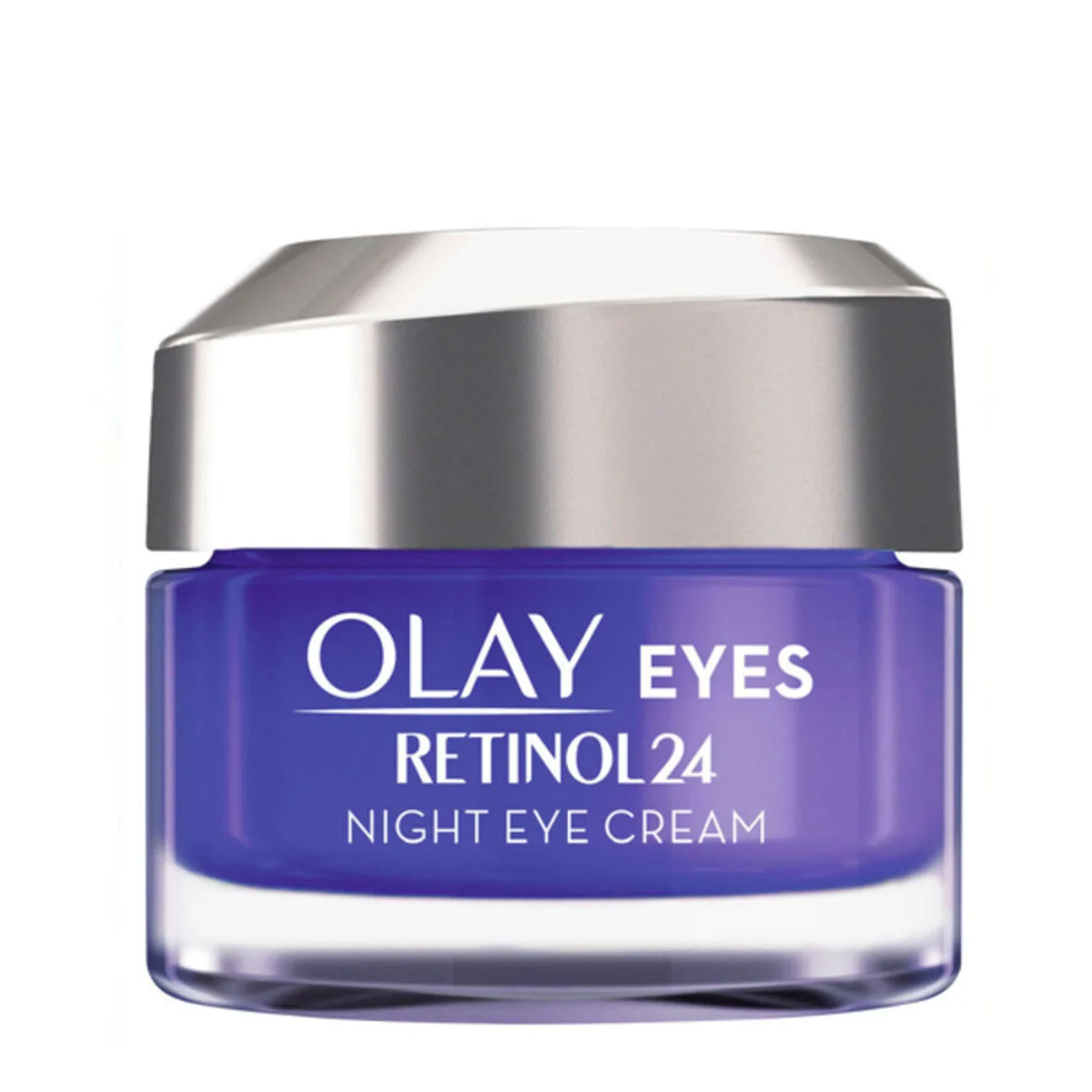 Contour des yeux regenerist retinol 24 olay 15 ml s057217067. Avec Diaytar, profitez d'une sélection généraliste qui a du caractère et qui reflète les aspirations de notre époque