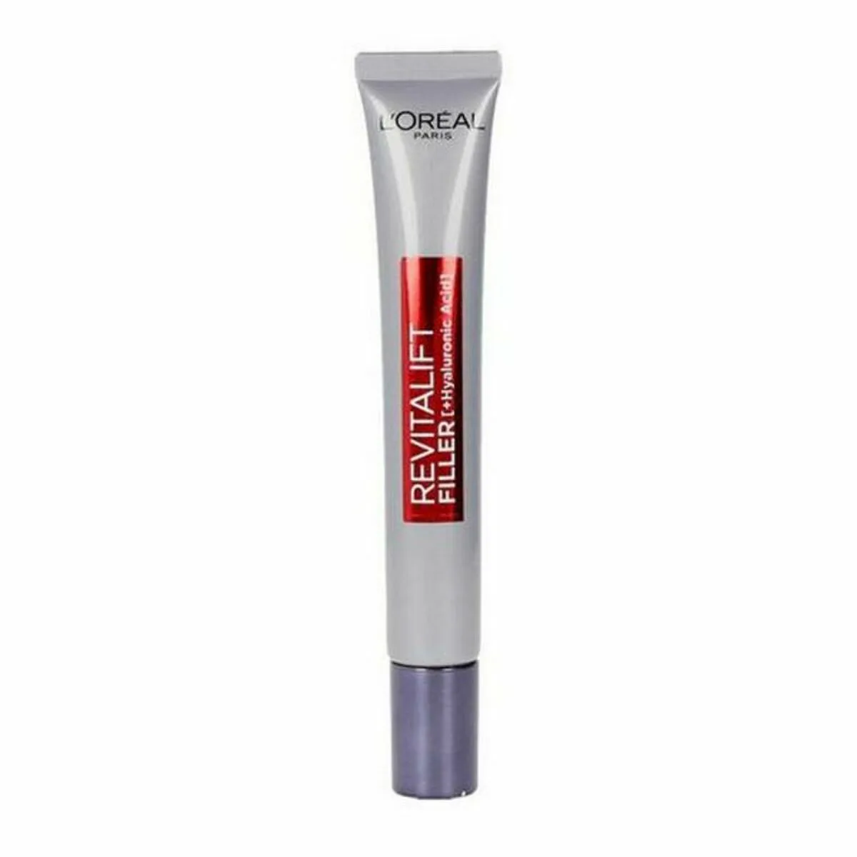 Contour des yeux revitalift filler l oreal make up revitalift filler 15 ml 15 ml s056825689. Pour ceux qui refusent de choisir entre fonctionnel et esthétique : Diaytar propose les deux dans chaque produit