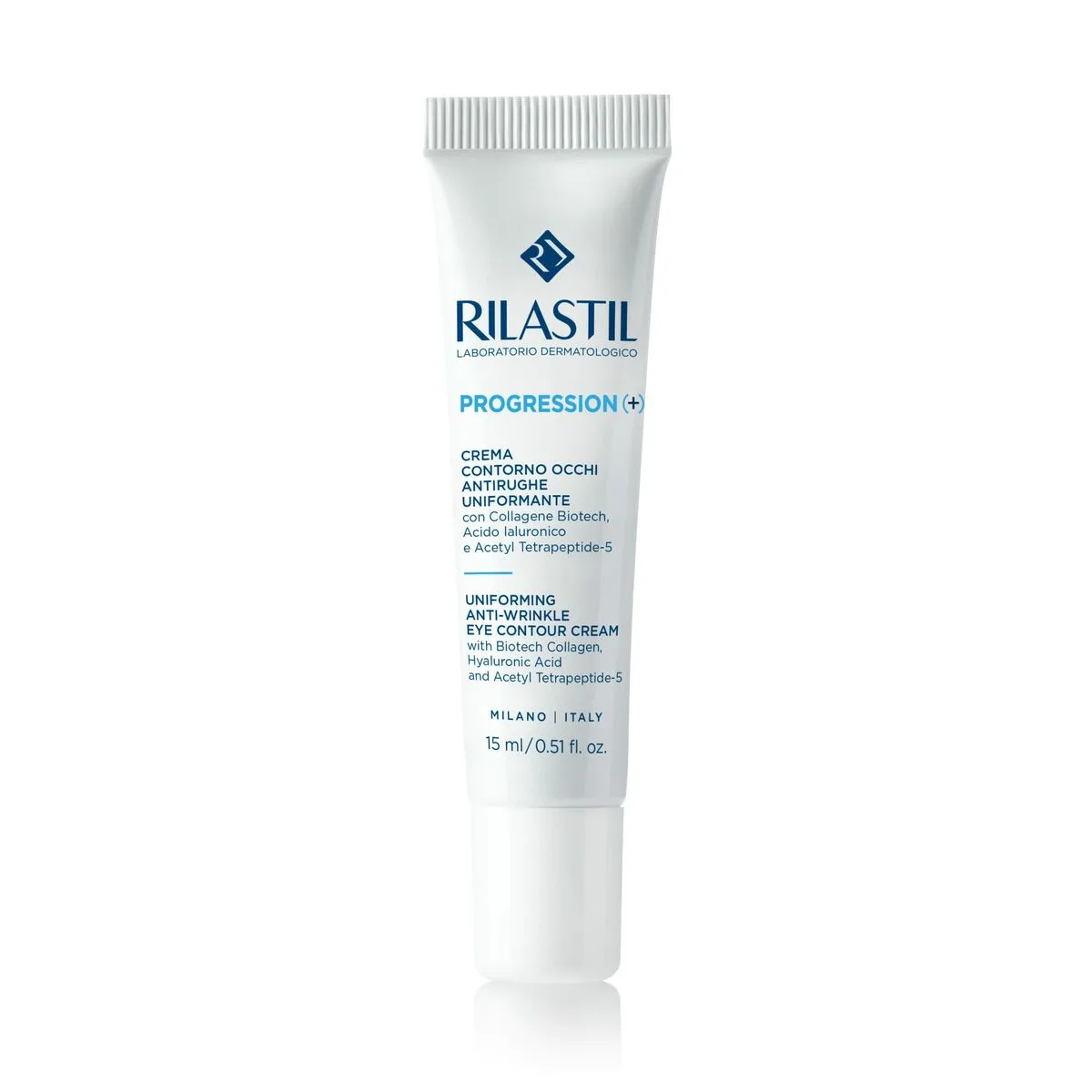 Contour des yeux rilastil antirides 15 ml s0511404162. Diaytar, c'est la solution élégante à tous vos problèmes du quotidien, et la source de nouvelles envies insoupçonnées.