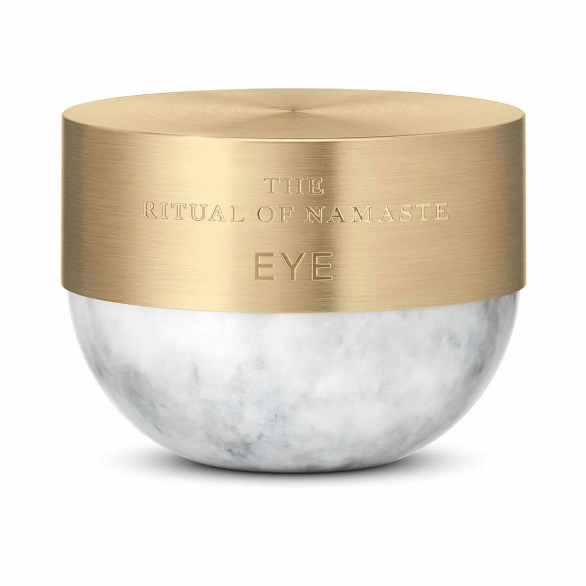 Contour des yeux rituals the ritual of namaste 15 ml s0512879525. Diaytar, c'est votre passeport pour un tour du monde des produits les plus inspirants, sans quitter votre canapé.