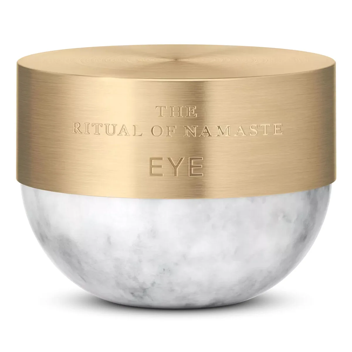 Contour des yeux rituals the ritual of namaste 15 ml s0512879553. Notre credo ? L'excellence accessible. Diaytar rend le premium attainable dans chaque catégorie de produits.