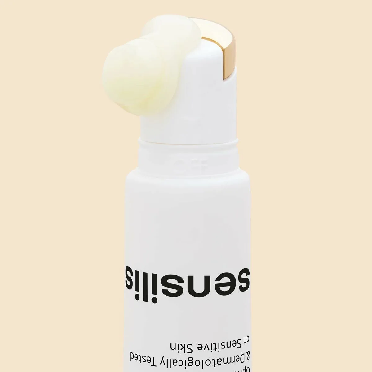 Contour des yeux sensilis peptide 15 ml s0514544831. Notre ambition chez Diaytar : être la source la plus fiable pour vos achats de produits généraux et high-tech tendance