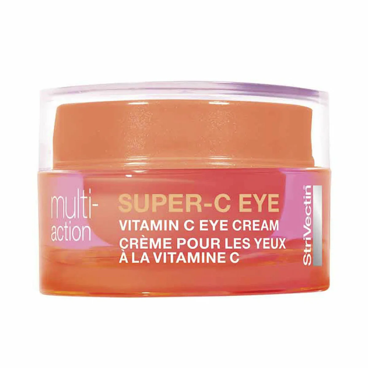 Contour des yeux strivectin super c 15 ml s0512685095. Diaytar décomplexe le shopping en ligne : trouvez tout ce dont vous avez besoin et tout ce dont vous rêvez, au même endroit