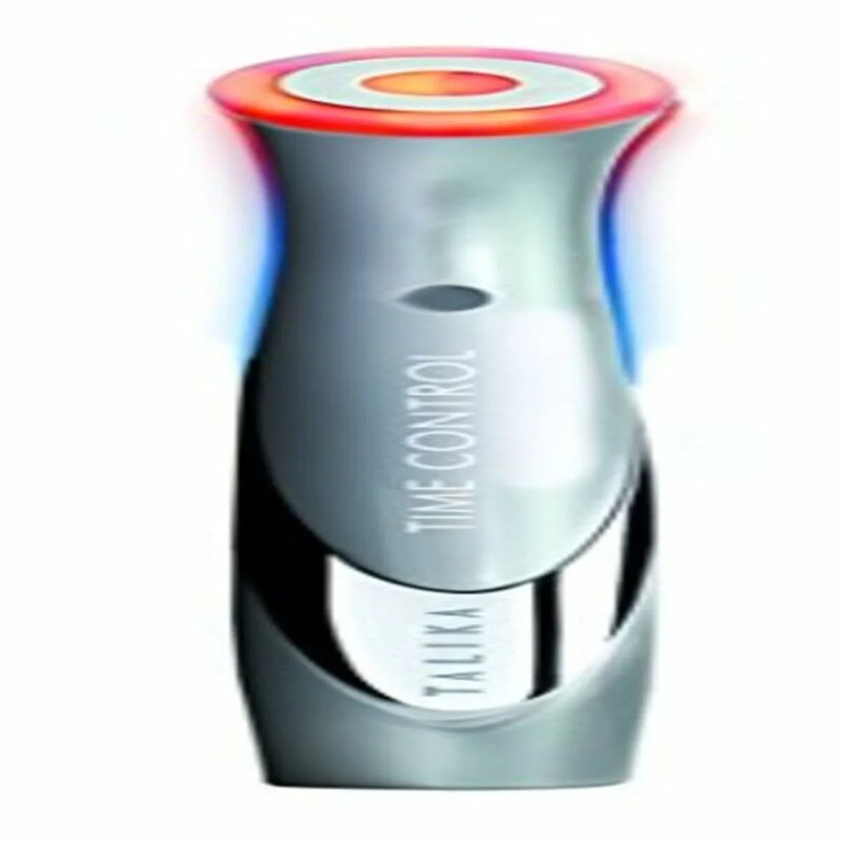 Contour des yeux talika time control anti age s057625356. Diaytar Fashion : Soyez à la pointe de la mode avec nos collections exclusives.