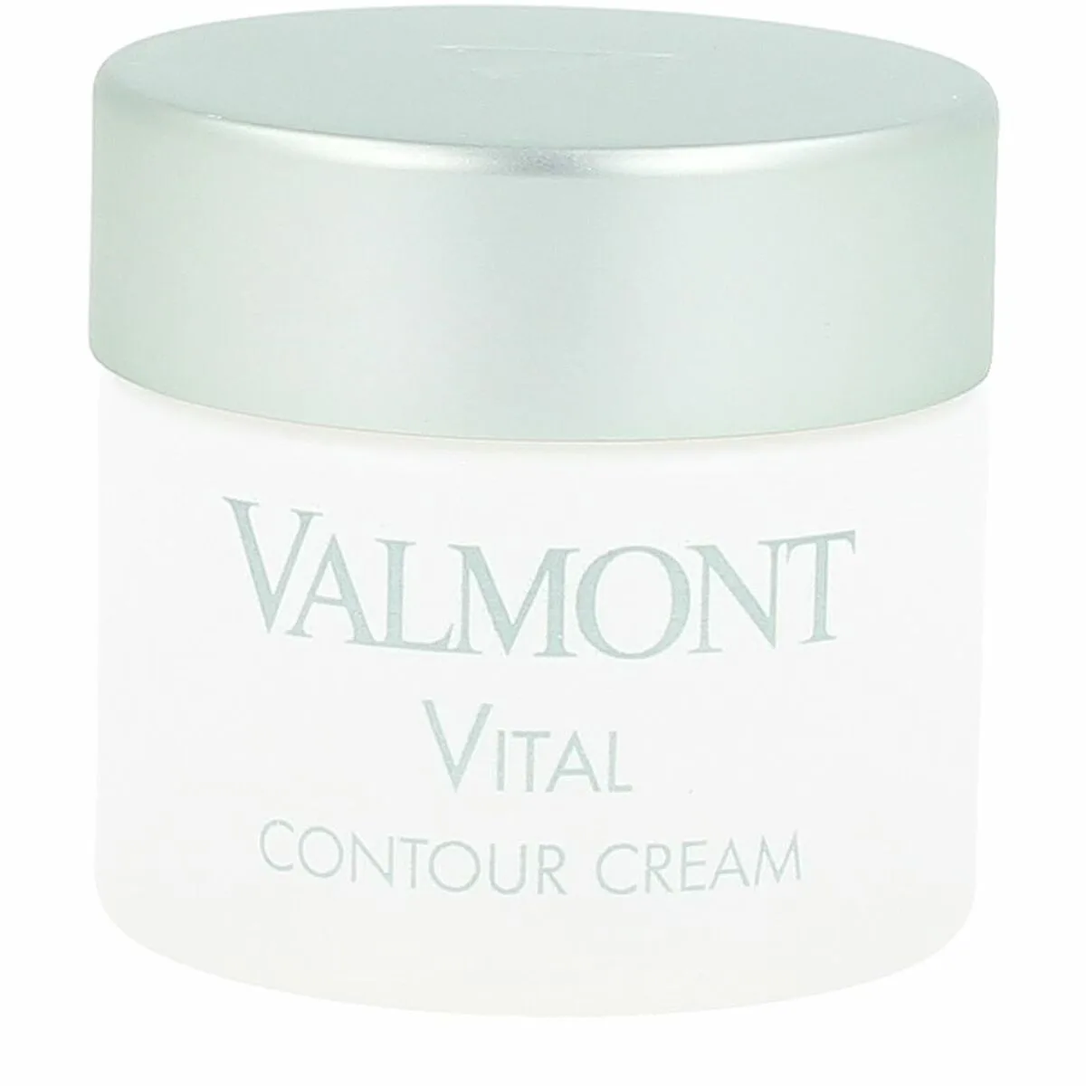 Contour des yeux valmont vital 15 ml s0513049737. Nous avons bâti Diaytar sur la conviction qu'un produit génial n'a pas de prix, mais devrait avoir un prix accessible.