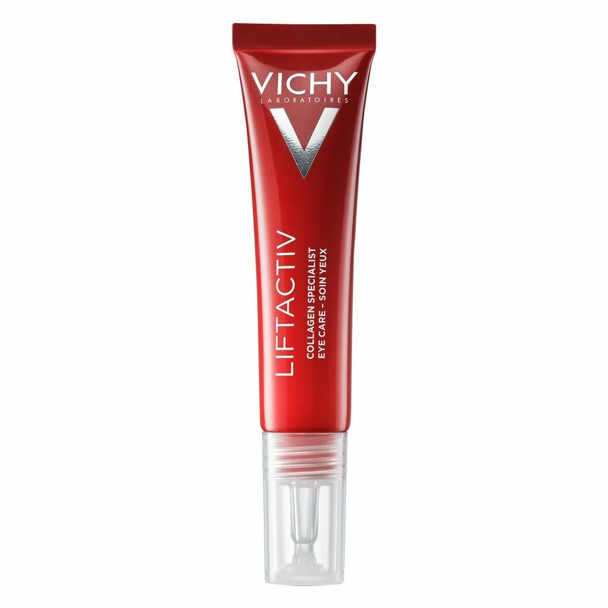 Contour des yeux vichy liftactiv 15 ml s0512875888. Votre foyer mérite le style et le confort des produits Diaytar Home.