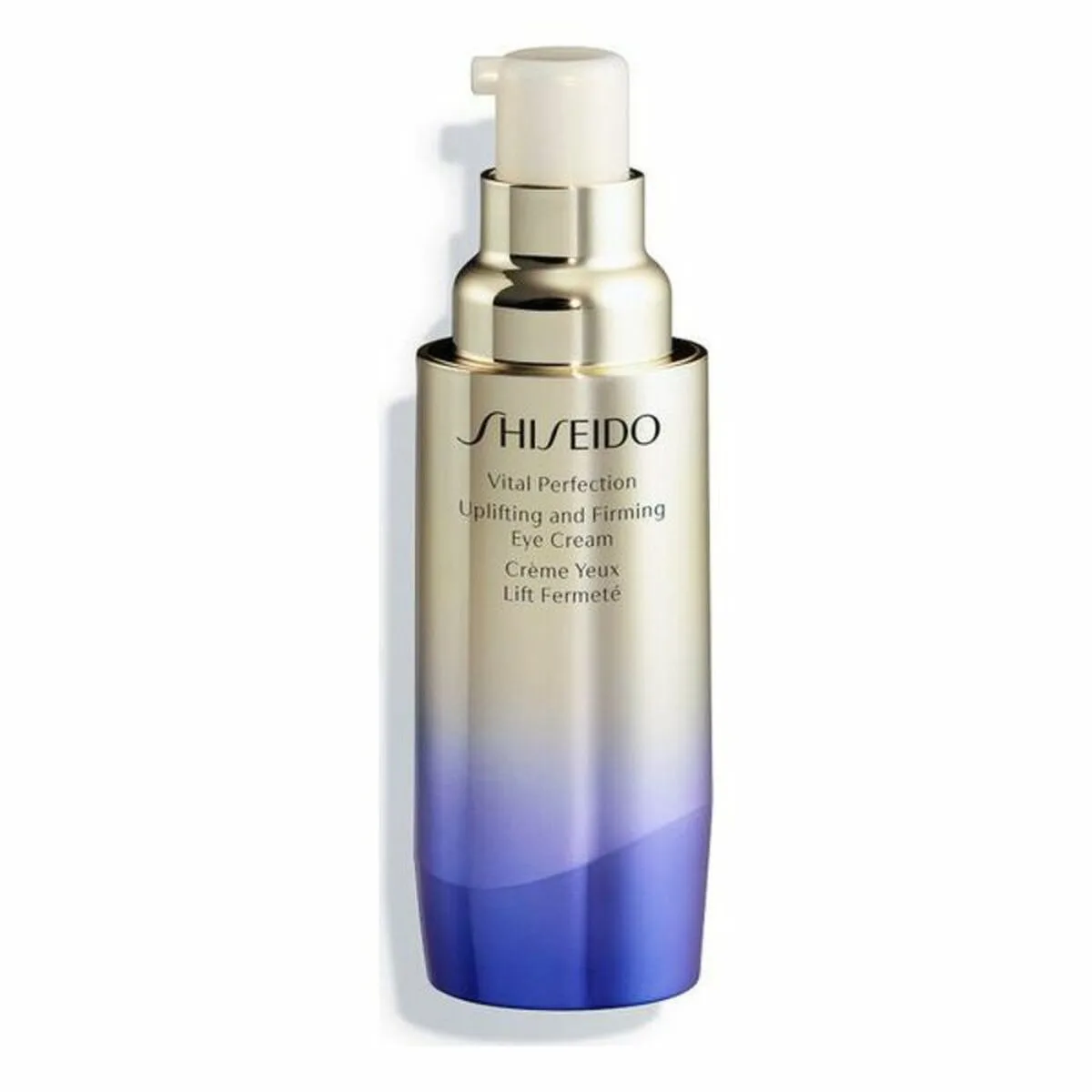 Contour des yeux vital perfection shiseido vital perfection 15 ml s057646333. Diaytar mise sur l'intelligence collective : notre communauté nous guide pour dénicher les produits les plus plébiscités.