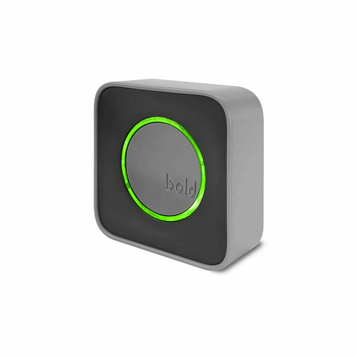 Controle a distance bold bold connect verrouillage s900063618. Diaytar : Parce que vos goûts sont éclectiques, notre offre de produits l'est tout autant. Explorez sans modération.