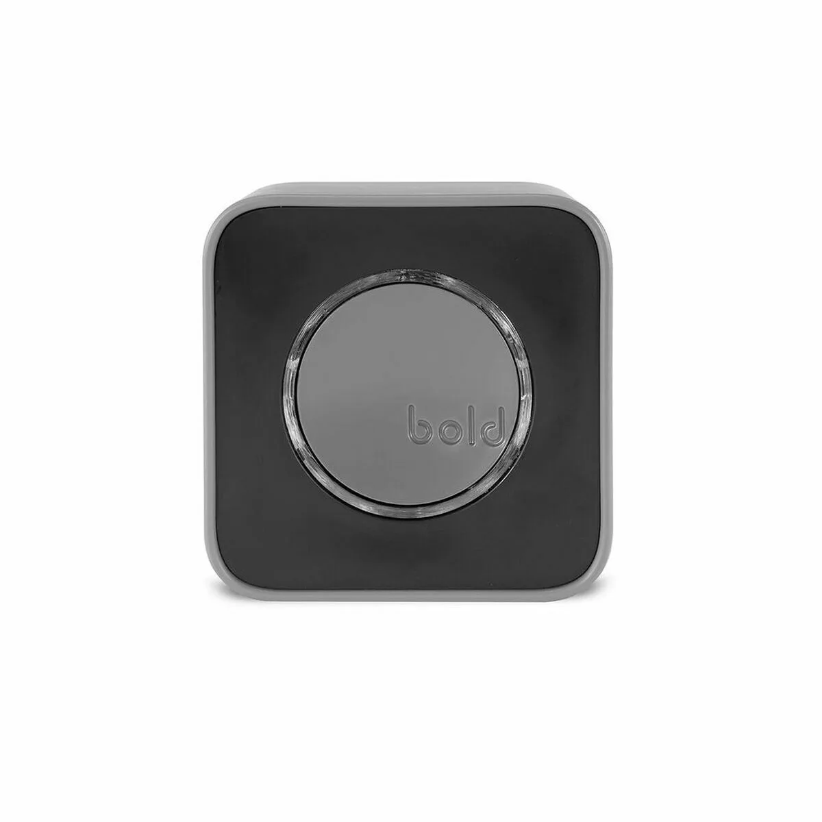 Controle a distance bold bold connect verrouillage s900063652. Diaytar, c'est le testament vivant qu'on peut allier large choix et qualité exemplaire dans le e-commerce.
