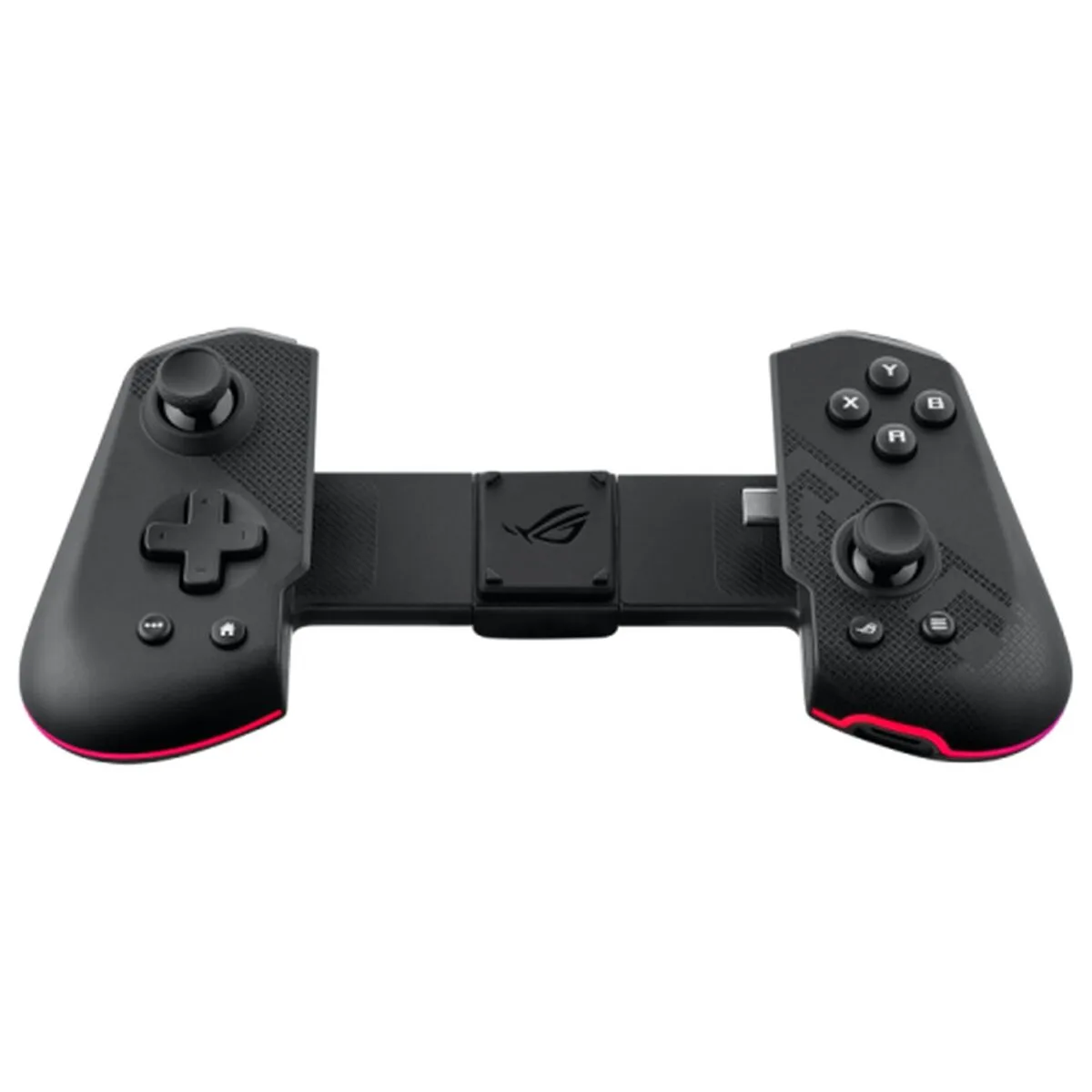 Controle des jeux asus 90gc01d0 bgp000 noir gris m032202013. Nous avons voulu Diaytar comme une deuxième maison, remplie de produits qui vous ressemblent et vous facilitent la vie.