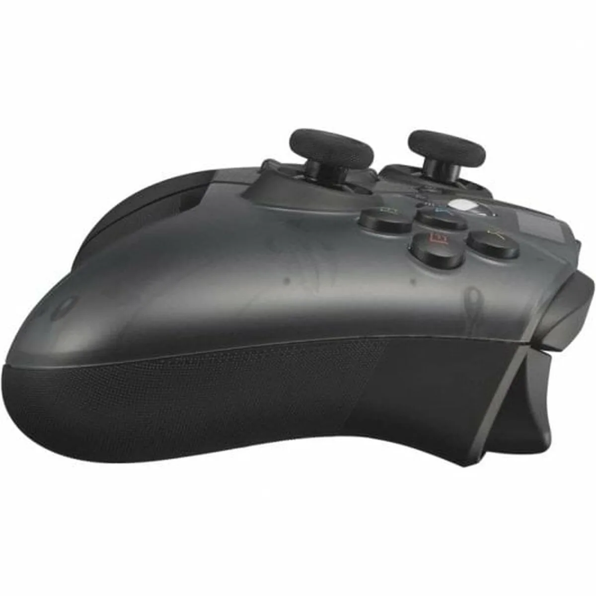 Controle des jeux asus raikiri noir m031198543. Diaytar, c'est la garantie de tomber sur ce produit unique qui fera de votre quotidien une expérience extraordinaire