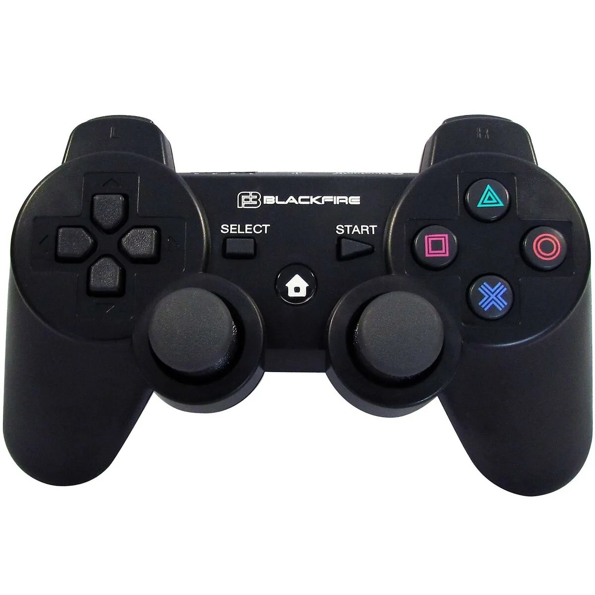 Controle des jeux blackfire 023616 s045270227. Diaytar, la boutique en ligne qui pense à tout : des gadgets électroniques les plus futés aux objets maison les plus design
