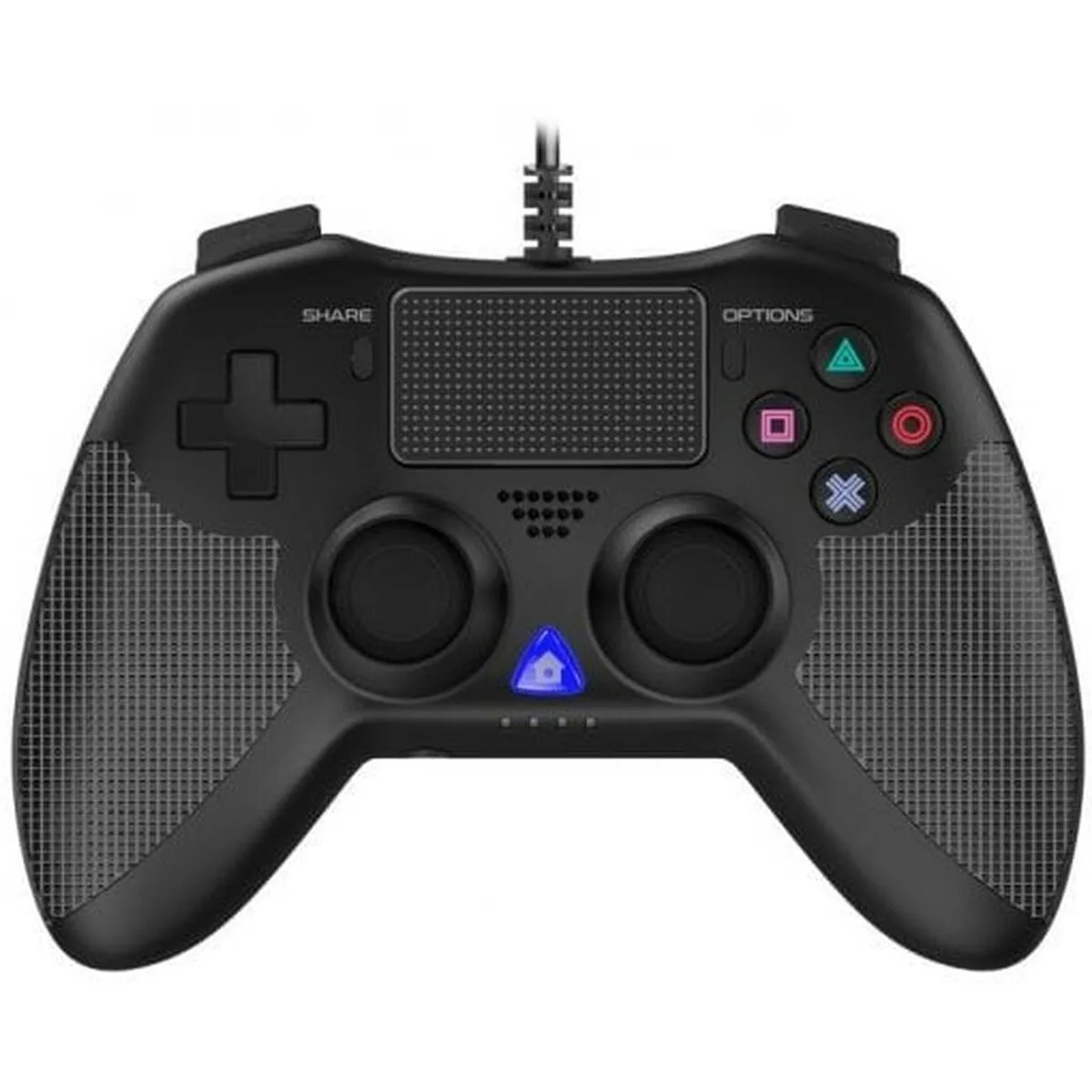 Controle des jeux blackfire bfx c10 s045270444. Révélez votre style avec la collection capsule Diaytar, limitée et exclusive.