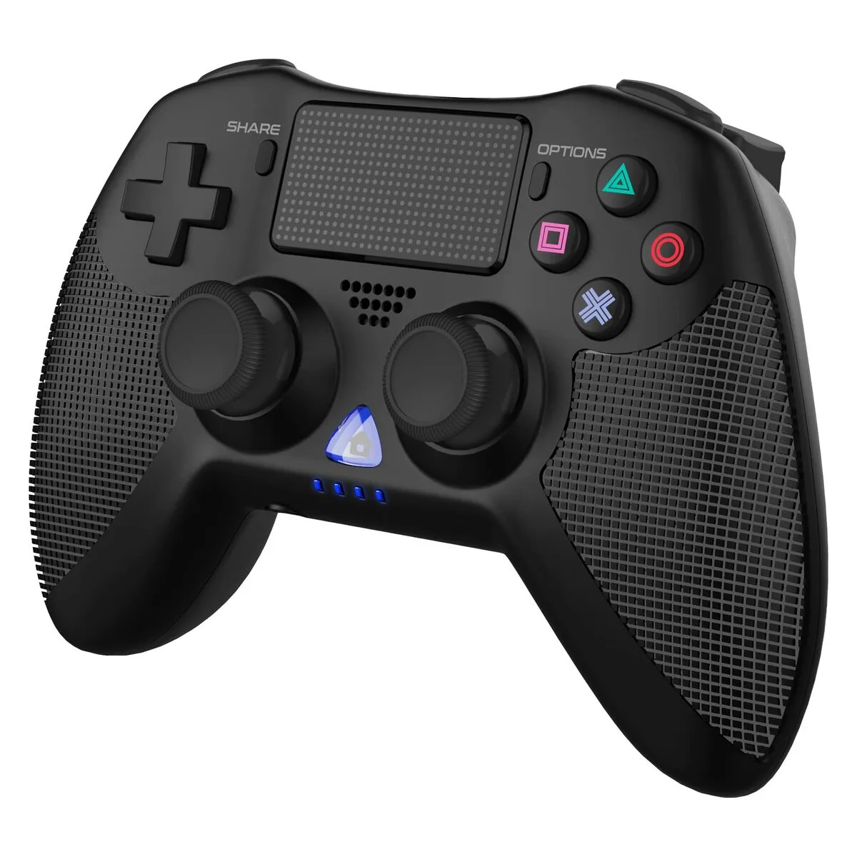 Controle des jeux blackfire bfx c20 noir s7720873014. Diaytar révolutionne votre façon de faire du shopping en ligne !