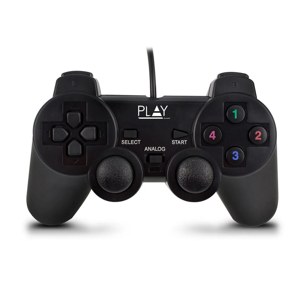 Controle des jeux ewent 530s usb 2 0 pc s562621432. Diaytar a fait de la variété son arme secrète : une offre généraliste si vaste que vous y trouverez forcément l'inimaginable