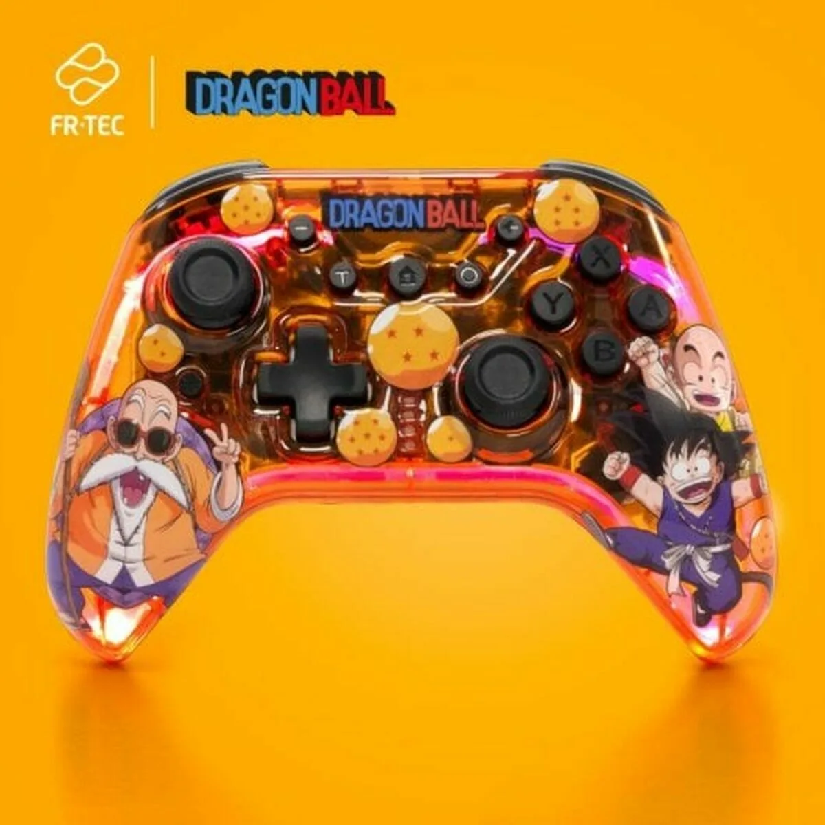 Controle des jeux fr tec db1001 s5528758579. Diaytar c'est bien plus qu'une boutique en ligne : c'est un concept où chaque produit, de l'électronique à la décoration, raconte une histoire