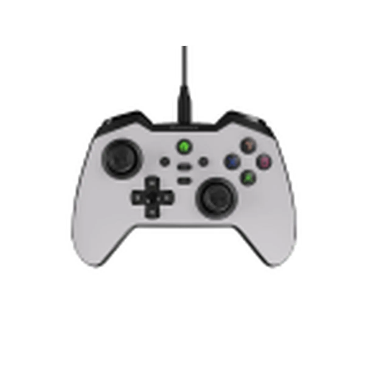Controle des jeux genesis mangan 300 blanc s562655297. Avec Diaytar, faites le plein d'idées et de produits ingénieux pour toutes les pièces de votre maison et tous les aspects de votre vie