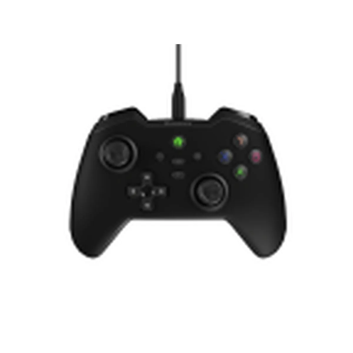 Controle des jeux genesis mangan 300 noir s562655074. Diaytar, c'est la vitrine permanente des innovations produits qui vont faire parler d'elles dans les mois à venir.