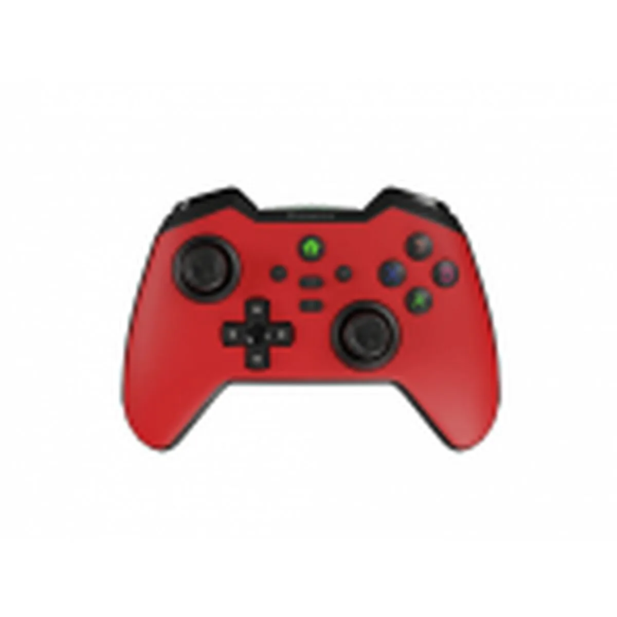 Controle des jeux genesis mangan 400 bluetooth rouge s562655535. Bienvenue dans l'écosystème Diaytar, où chaque produit a été pensé pour s'intégrer parfaitement dans votre vie moderne
