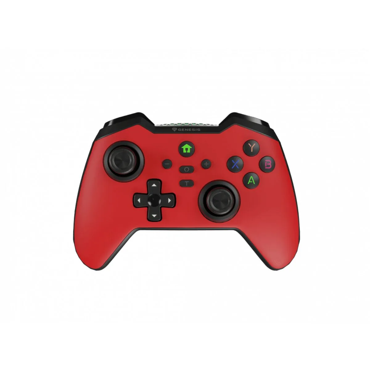 Controle des jeux genesis mangan 400 bluetooth rouge s562655577. Diaytar a été conçu pour ceux qui voient le shopping en ligne comme une source d'inspiration et de solutions pratiques