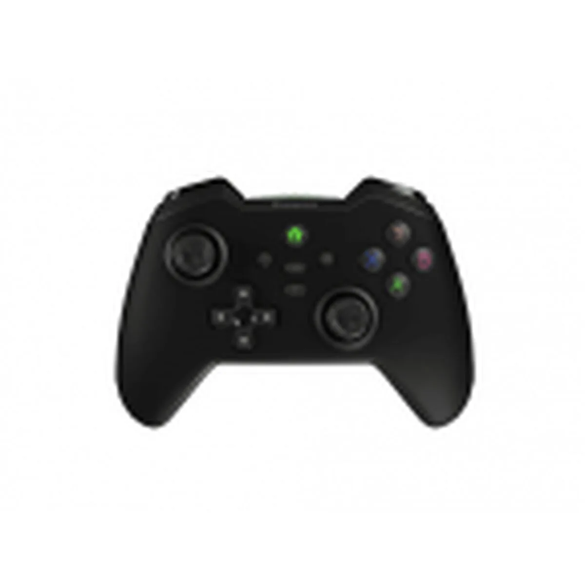 Controle des jeux genesis mangan 400 noir bluetooth s562655336. Diaytar, c'est le résultat de years of market research condensé en une seule plateforme intuitive et généreuse.