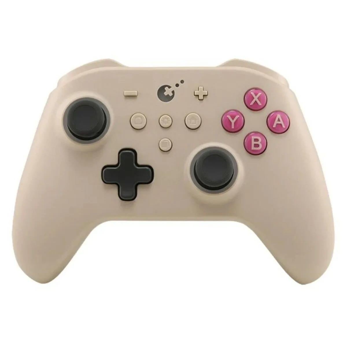 Controle des jeux gulikit gulikit kk3 pro ns38 s046213725. Découvrez l'univers Diaytar : une boutique en ligne généraliste qui marque style, qualité et originalité dans chaque produit