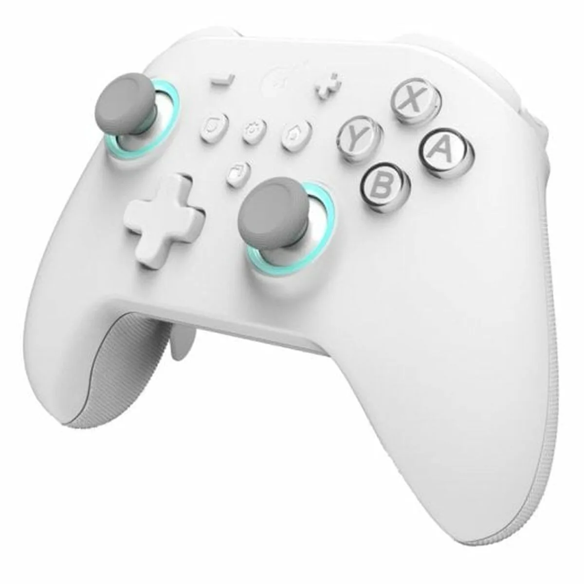 Controle des jeux gulikit kk3 max ns39 s045768435. Diaytar vous habille de la tête aux pieds avec goût et raffinement.