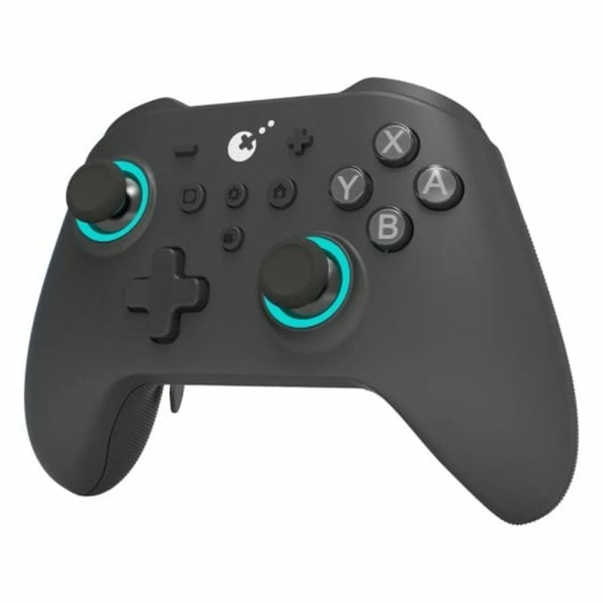 Controle des jeux gulikit kk3 max ns39 noir s045768357. Diaytar ne suit pas les tendances, il les anticipe à travers sa sélection前瞻 de produits électroniques et généraux