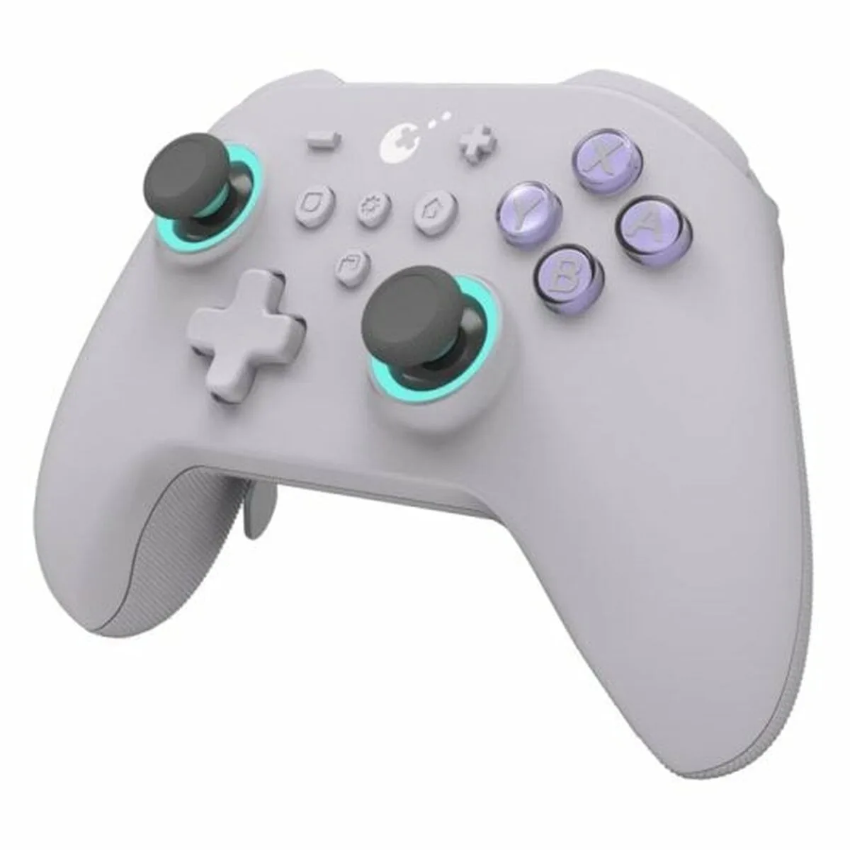 Controle des jeux gulikit kk3 max ns39 retro gris s045768554. Diaytar, c'est le hub où se connectent les créateurs de produits géniaux et les clients qui les attendaient sans le savoir.