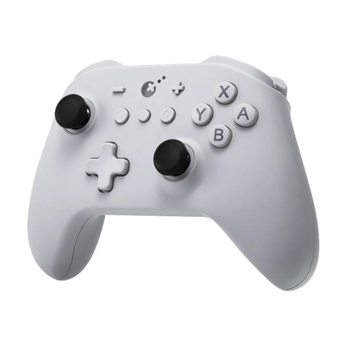 Controle des jeux gulikit kk3 ns37 s046213567. Diaytar, le garde-meuble moderne de toutes vos envies : des produits pour combler tous vos besoins et toutes vos fantasies.