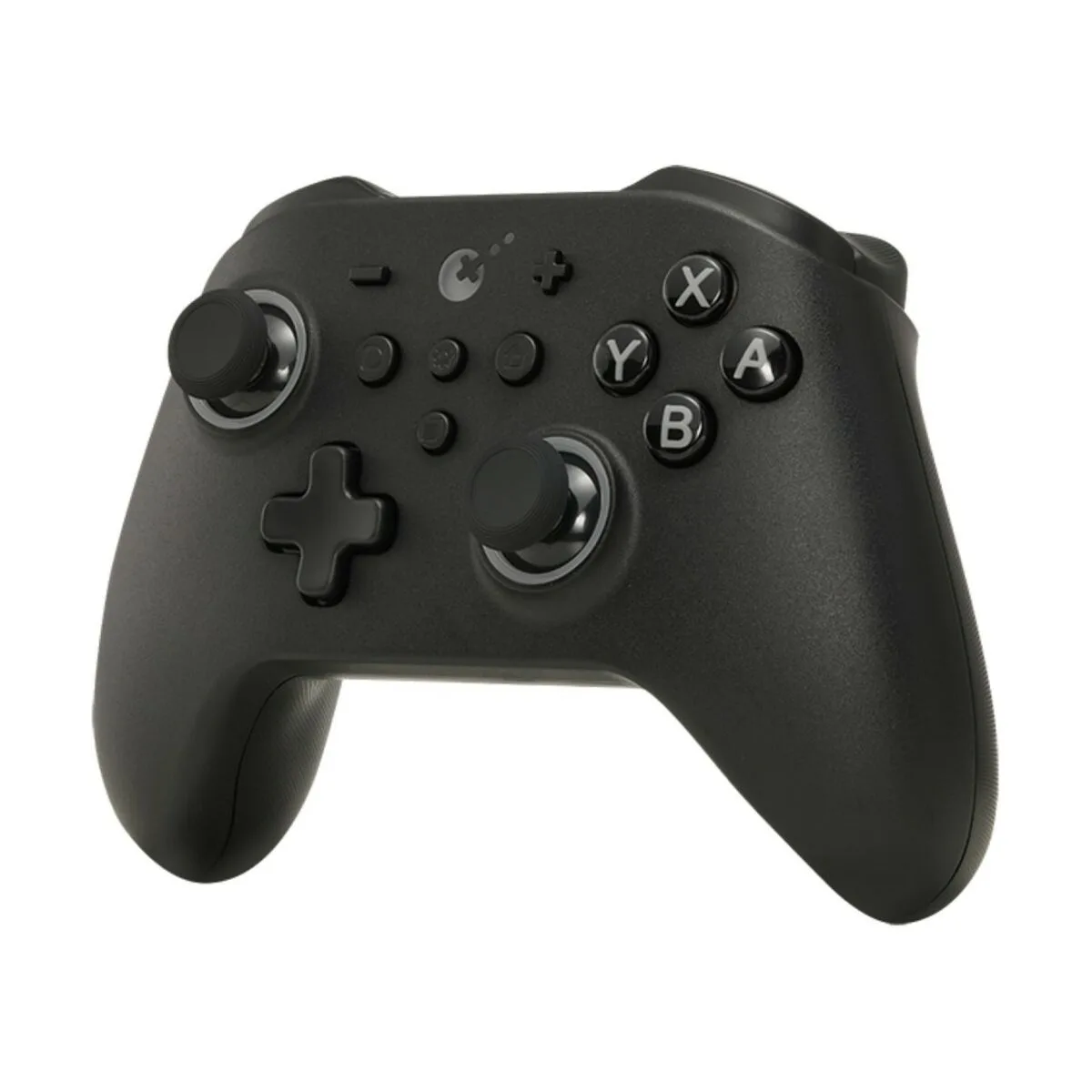 Controle des jeux gulikit kk3 pro ns38 s046213679. L'aventure Diaytar commence ici : parcourez un catalogue généraliste unique où la surprise et la qualité sont au rendez-vous