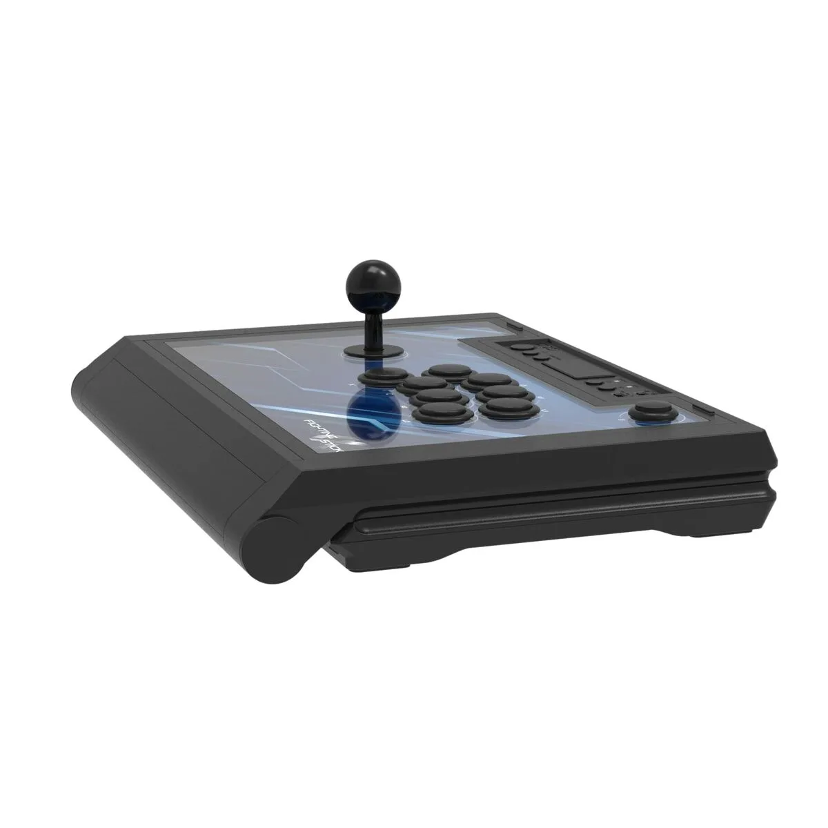 Controle des jeux hori s7101669837. Diaytar, c'est le testament vivant qu'on peut allier large choix et qualité exemplaire dans le e-commerce.