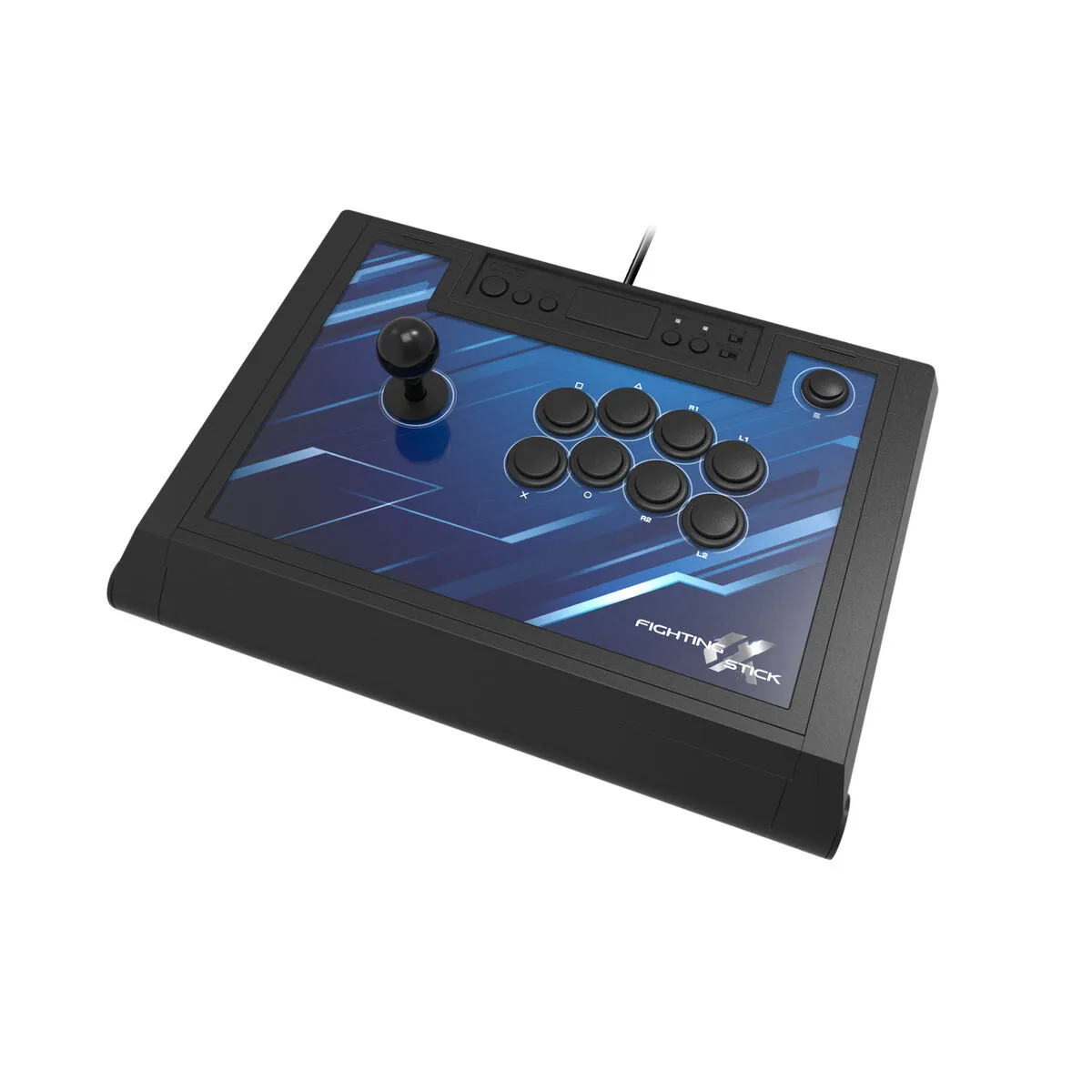 Controle des jeux hori s7101669895. Bienvenue dans l'écosystème Diaytar, où chaque produit a été pensé pour s'intégrer parfaitement dans votre vie moderne