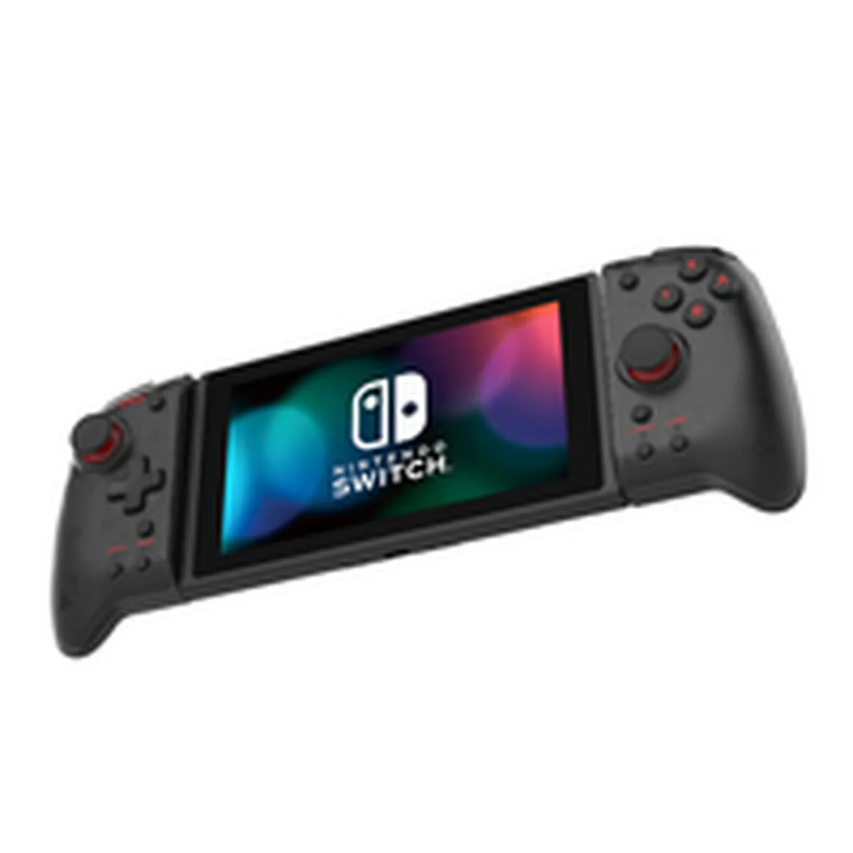 Controle des jeux hori s7101929531. Diaytar, c'est le testament vivant qu'on peut allier large choix et qualité exemplaire dans le e-commerce.