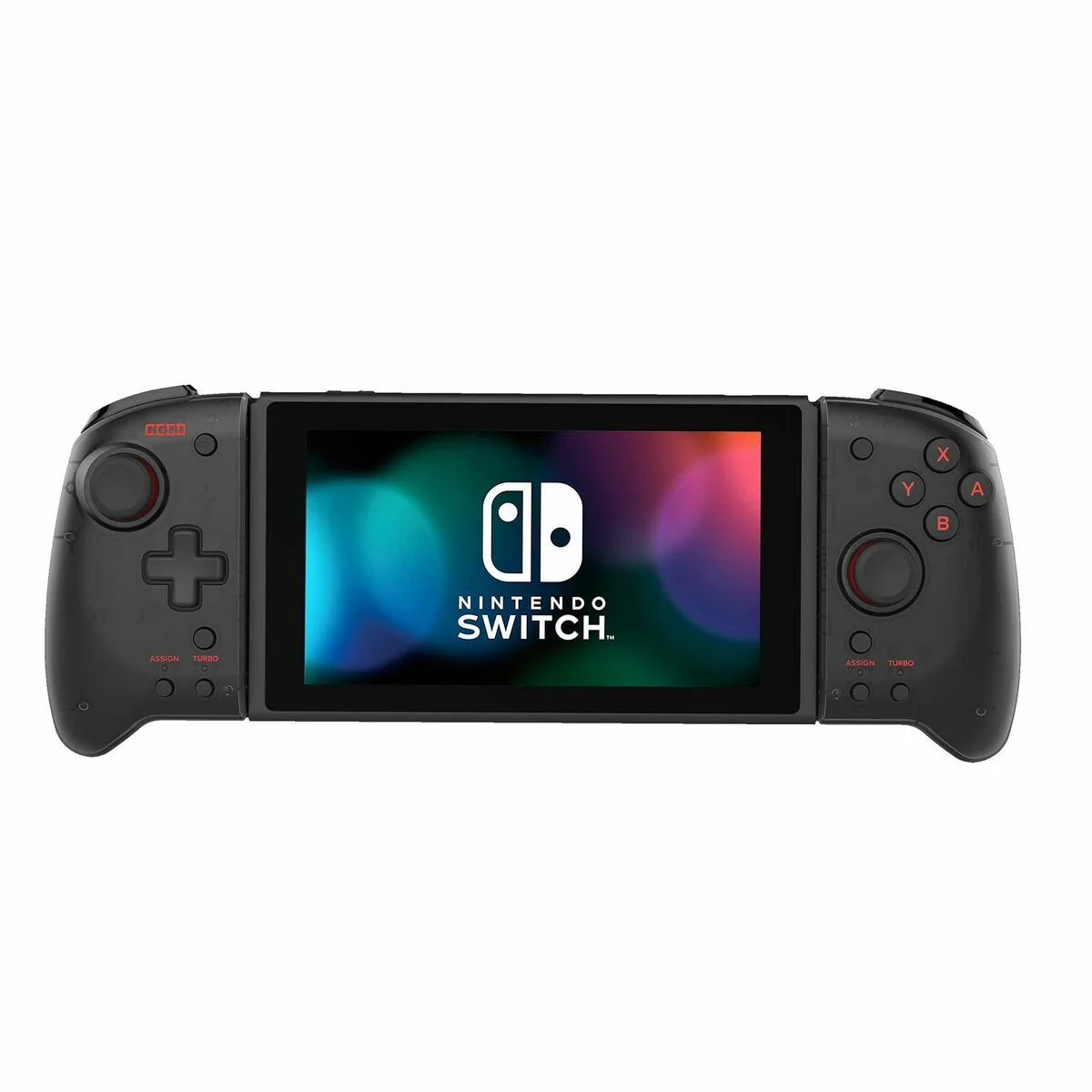 Controle des jeux hori s7101929593. Nous sommes les storytellers du produit ordinaire devenu extraordinaire. Bienvenue dans le récit Diaytar.
