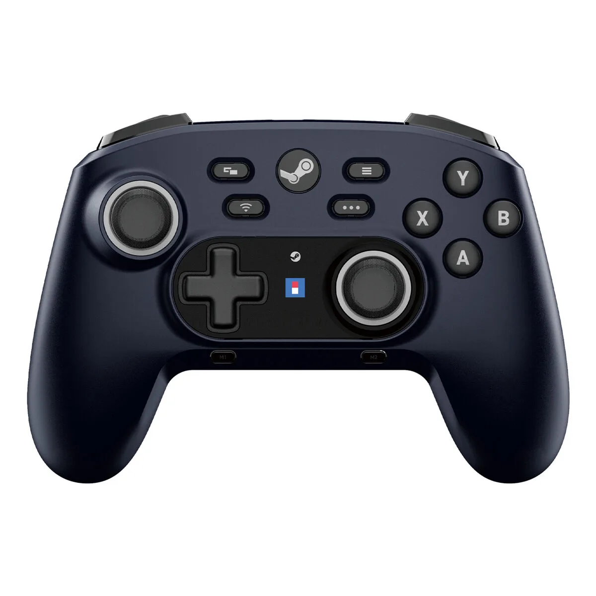 Controle des jeux hori s7101930139. Diaytar se positionne comme le carrefour des produits innovants, qu'ils relèvent de la tech, de la maison ou du quotidien