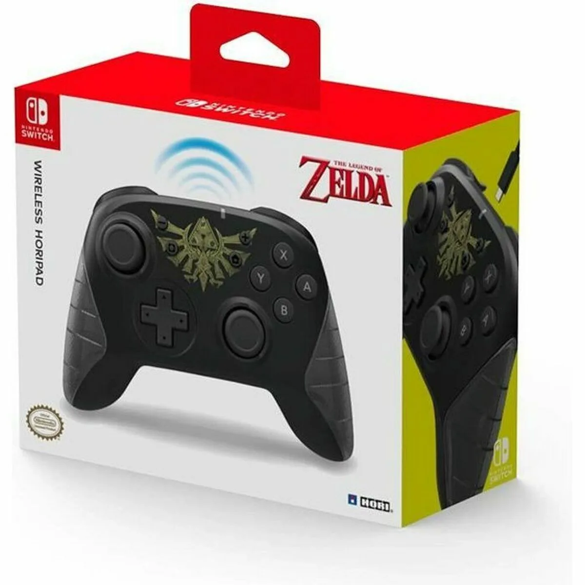 Controle des jeux hori bluetooth bluetooth 5 0 s045551478. Diaytar, c'est le résultat de years of market research condensé en une seule plateforme intuitive et généreuse.