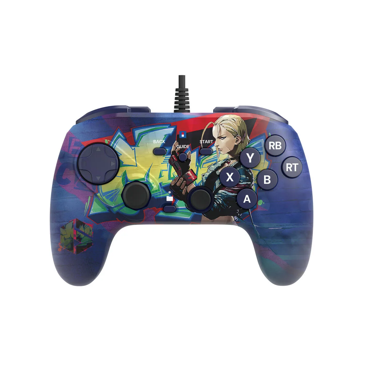 Controle des jeux hori cammy bleu pc s045936690. Nous avons conçu Diaytar pour être intuitif, comme vos produits préférés. Simple, efficace, et terriblement séduisant.