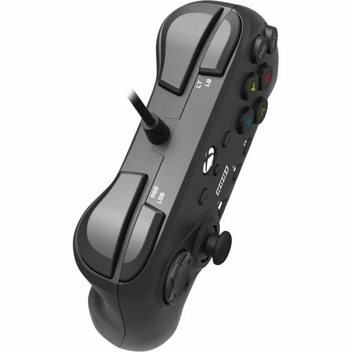 Controle des jeux hori fighting commander octa s7102099180. Diaytar, c'est la boîte à outils de votre vie idéale. Des produits pour construire, embellir et optimiser votre quotidien.