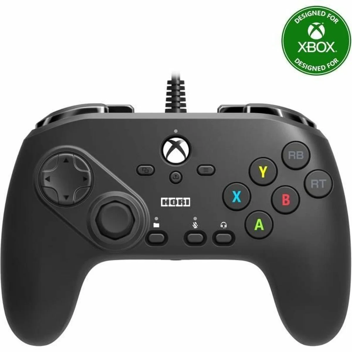 Controle des jeux hori fighting commander octa s7102099194. Diaytar, c'est le grand ménage de printemps dans vos habitudes shopping : on garde l'essentiel, on jette le superflu.
