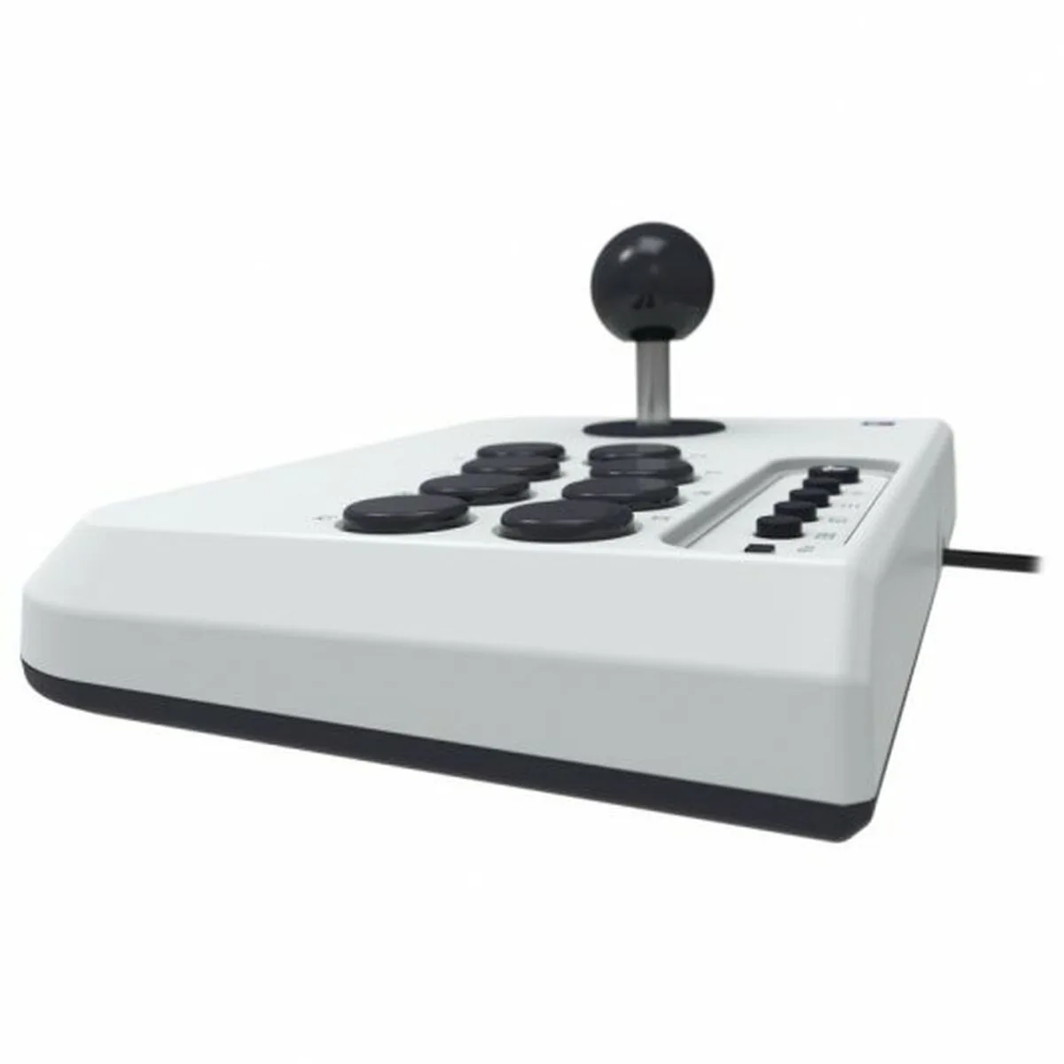 Controle des jeux hori figthing stick mini s045852179. Diaytar, c'est votre garantie contre la déception. Des produits testés et approuvés, pour un shopping en toute sérénité.